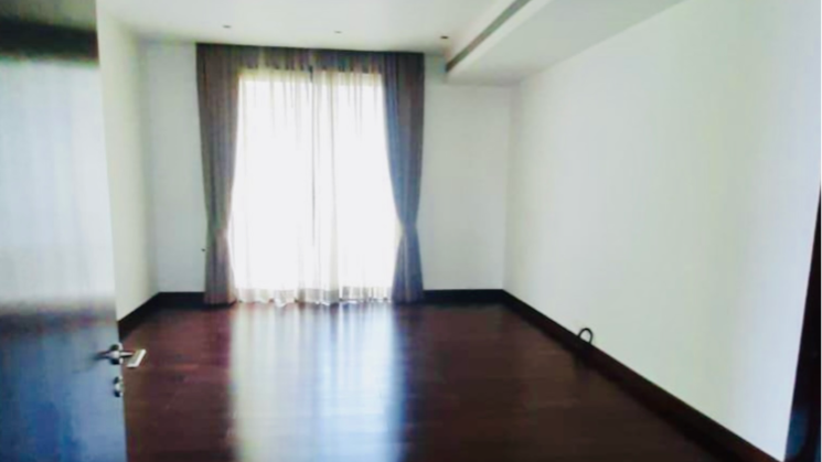 img-property