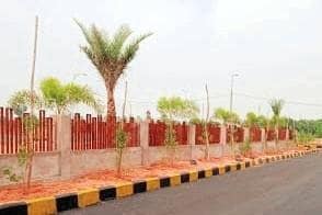 img-property
