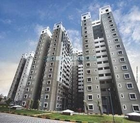 img-property