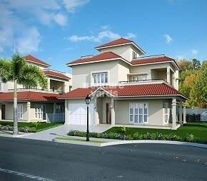 img-property