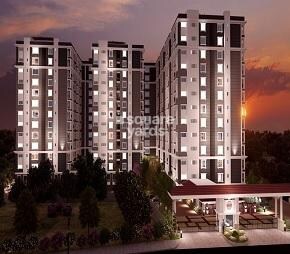 img-property