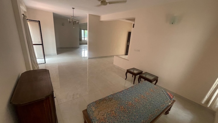 img-property