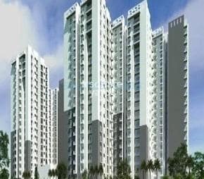 img-property