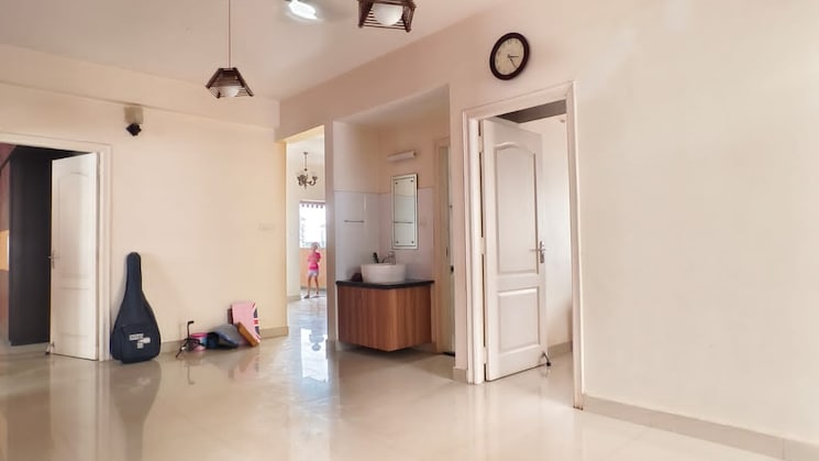 img-property