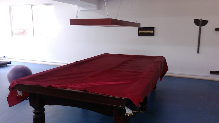 img-property