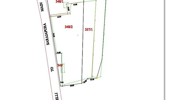 img-property