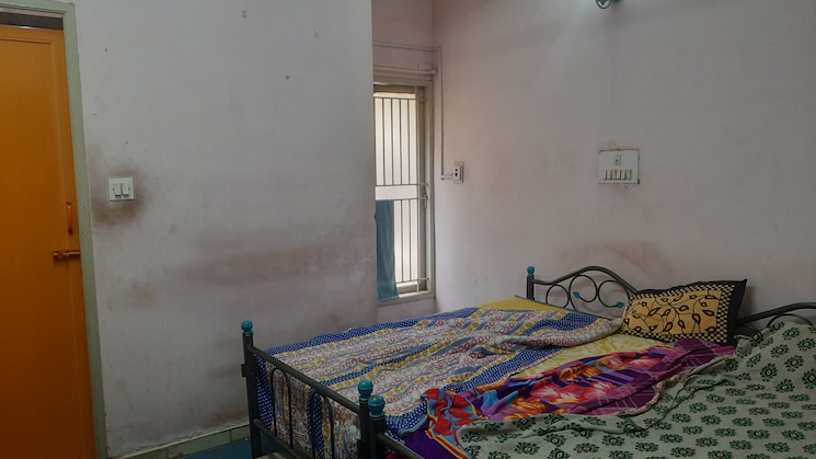 img-property