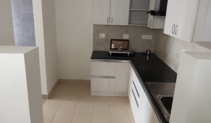 img-property