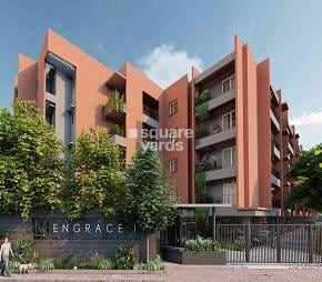 img-property
