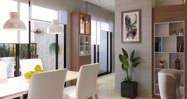 img-property