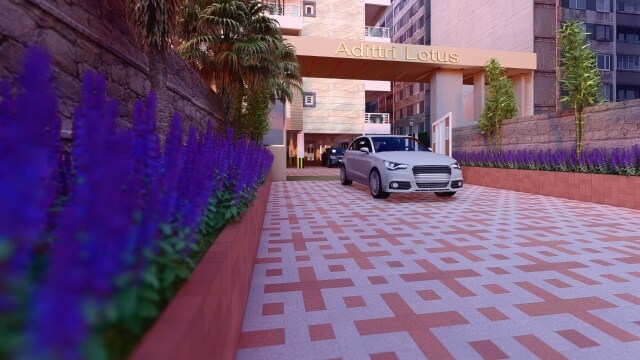 img-property