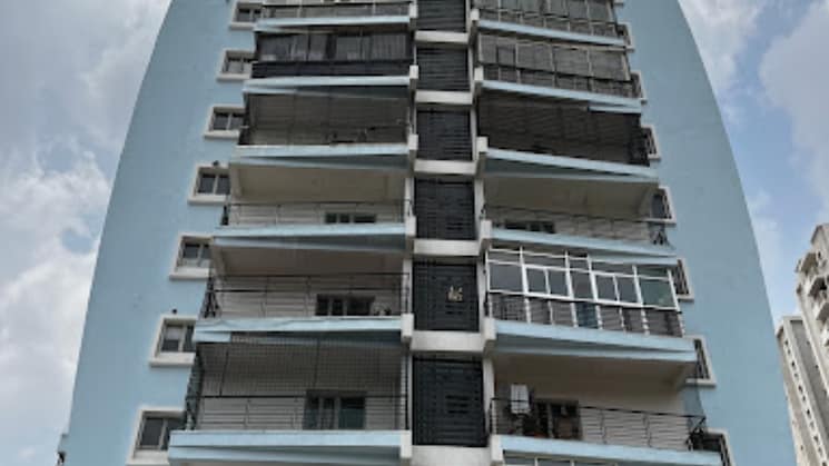 img-property
