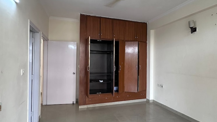 img-property