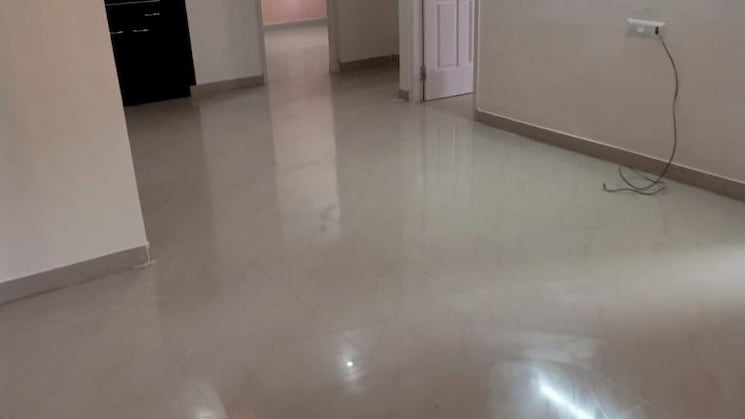 img-property