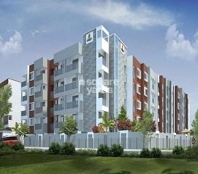 img-property