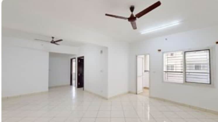 img-property