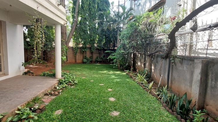 img-property