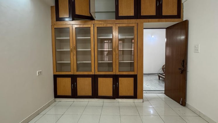 img-property