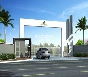 img-property
