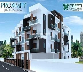 img-property