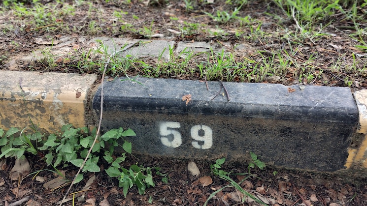 img-property