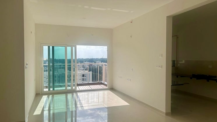 img-property
