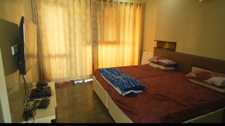 img-property