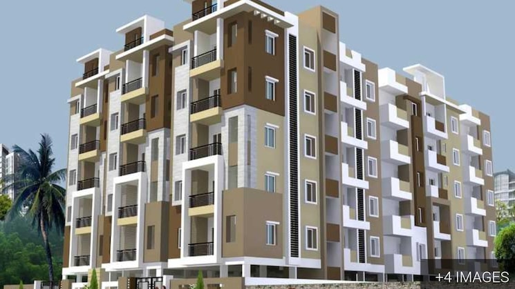 img-property