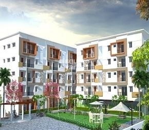 img-property