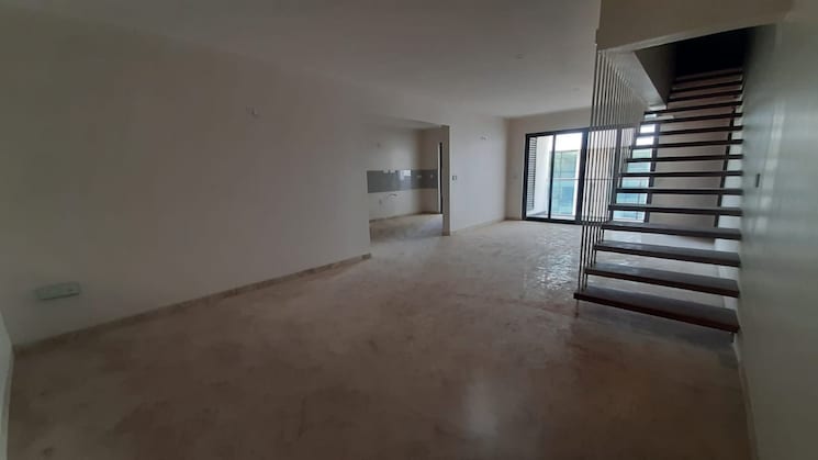 img-property