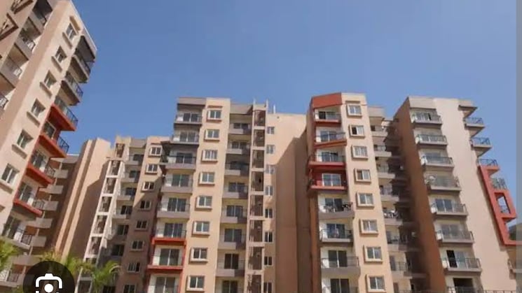 img-property