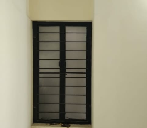 img-property