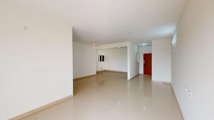 img-property