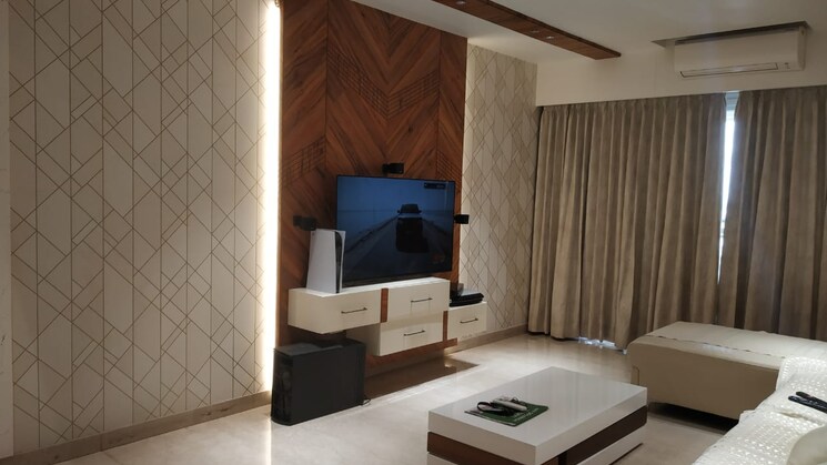 img-property