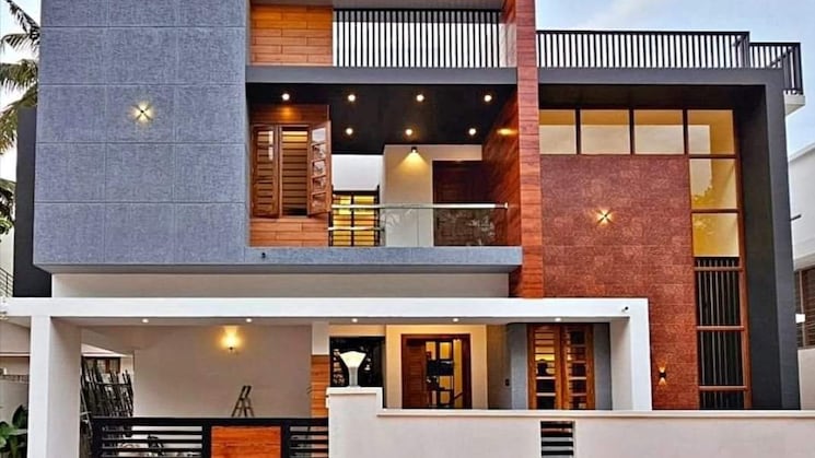 img-property