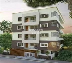 img-property