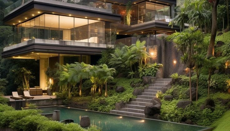 img-property