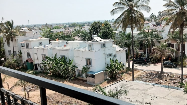 img-property