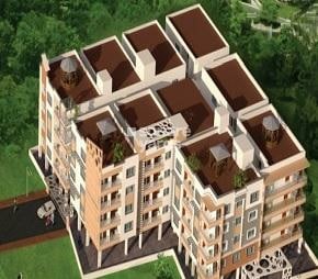 img-property