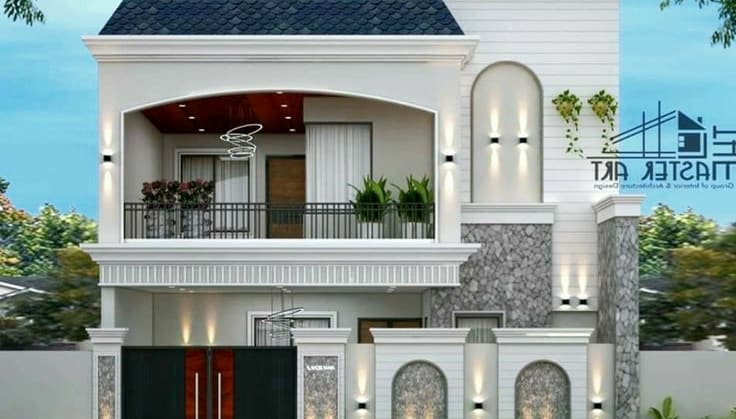 img-property