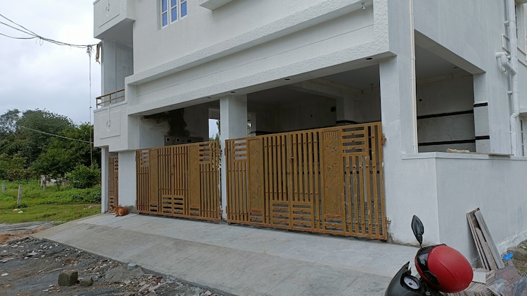 img-property