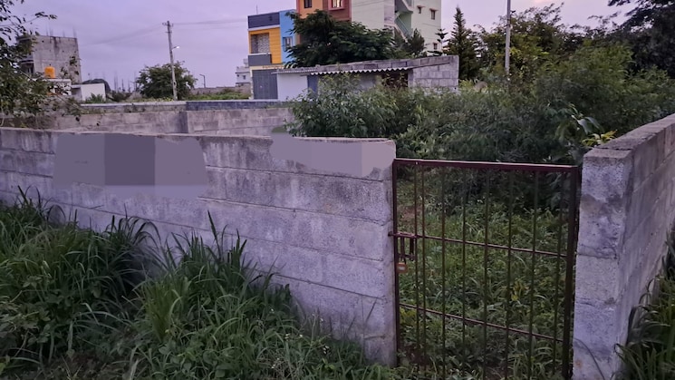 img-property