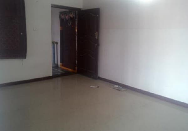 img-property