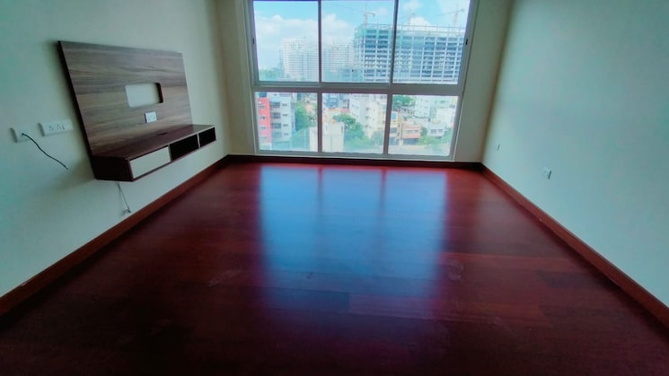 img-property