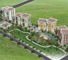 img-property