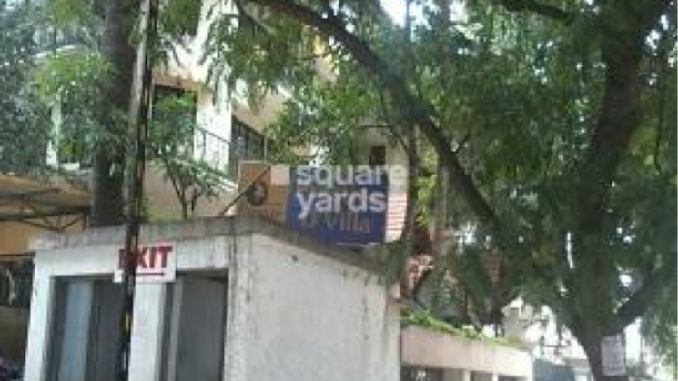 img-property