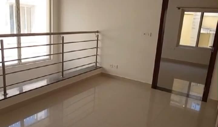 img-property