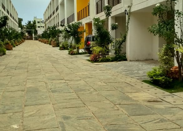 img-property