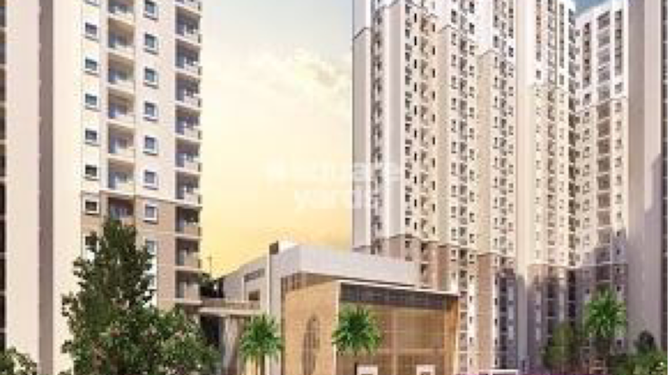 img-property