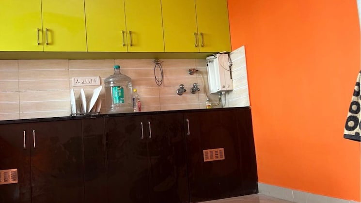 img-property